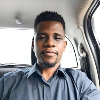 Eitel MBANGO