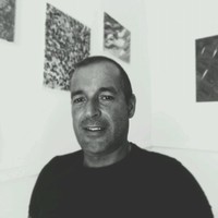 Alfredo Liguori