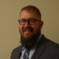 James Onder, Pmp