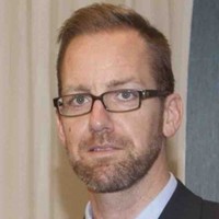Sascha Friedrichs
