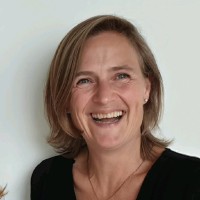 Annabel Wesselingh