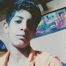 Babita Gujjar