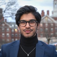Shameel Aubeelauck