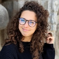 Patricia Navarro Martín