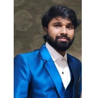 Sreenath Kota