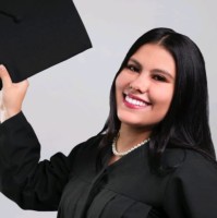 Cecilia Roxana Sander’S Robleto