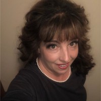 Michele Twa