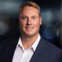 Michael Cornfield, Aams®