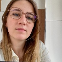 Justine Peyrot
