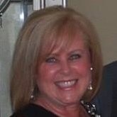 Nancee Bilthuis