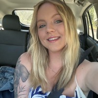 Emily Strilzuk