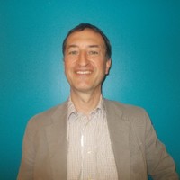 Kjell Hellman