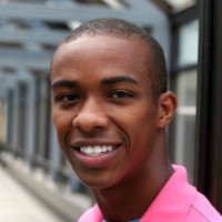 Leonard Johnson