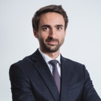 Cyrille Kurzaj