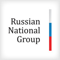 Russian National Group