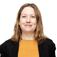 Mandy Miller, Mph, Msw