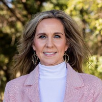 Cheri Hall