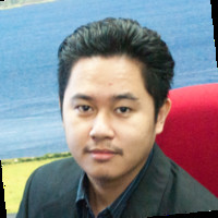Reinuel Acosta