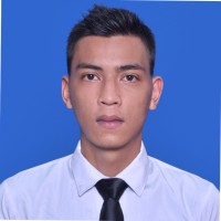 Azizan Rahmat