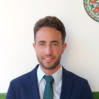 Antonio Jesús Navarro Acemel