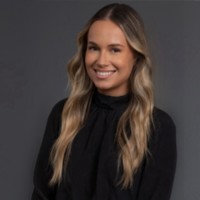 Aida Pita