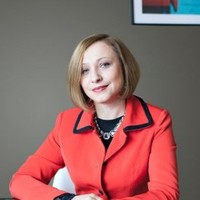 Светлана Маханик