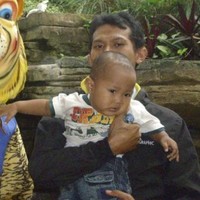 Ridwan Wahyudi