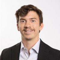 Noah Schnefke, Mba
