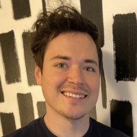 Chad Delmontiano