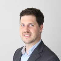 Florian Eckert