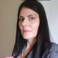 Ana Filipa Tinoco