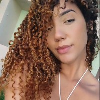 Thaís Ferreira