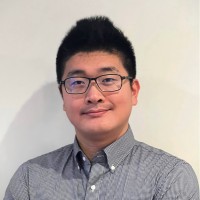 Heesung Ahn