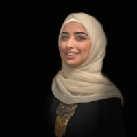 Sara Yahia
