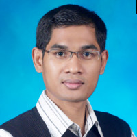 I Putu Eddy Irawan