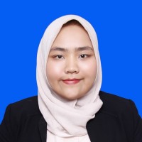 Husna Ghaisani