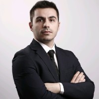 Giulio Marotta