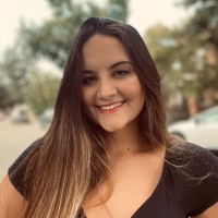 Beatriz Meireles