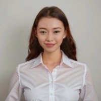 Ma. Donabel Baring