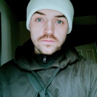 Calum Munro Sandeman
