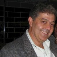 Daniel André da Silva