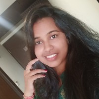 Kiruthiga Sekar
