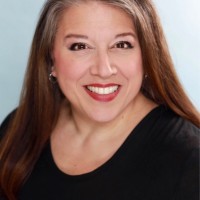 Dianne Summers