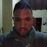 sebastian Ospina Ochoa