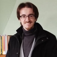 Francisco Pérez Fernández