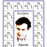 Eduardo Gorab