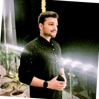 Sambhav Jain