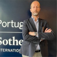 Francisco Wandschneider