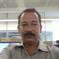 Pravin Shinde