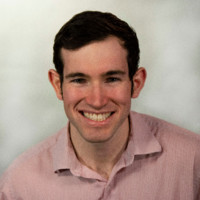 Aaron Pollack